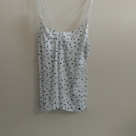 Top - Picture 4 of 4